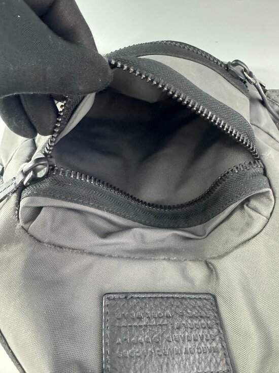 camo north face backpack The North Face Youth Court Jester Backpack, Black